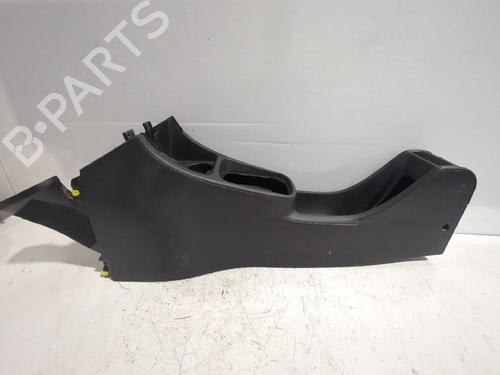 Middle console OPEL ZAFIRA A MPV (T98) 2.0 DTI 16V (F75) | BP32463717I22