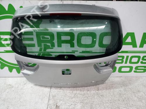 BP31548827C6 main image