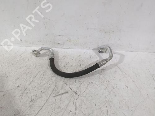 BP32490325M126 main image