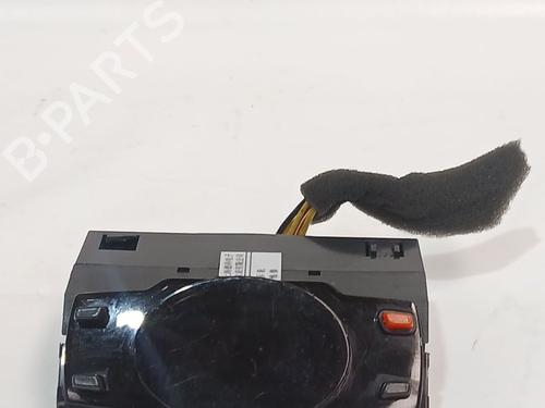 Used Display monitor Display monitor 38867844 38867844