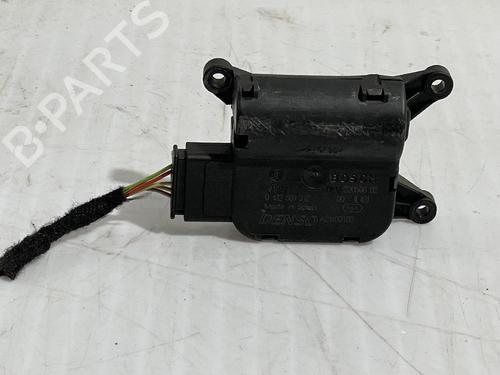 Used Electronic module FIAT 500 (312_) 1.0 Mild Hybrid (312.AYD1B) (69 hp) 31560721