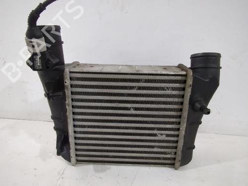 Intercooler SEAT EXEO (3R2) 1.8 TSI | BP32462952M30