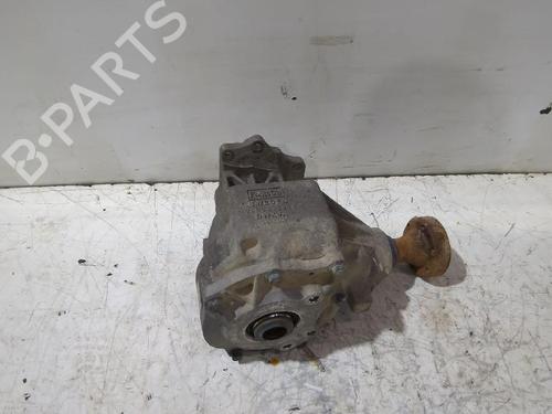 Used Front differential LAND ROVER FREELANDER 2 (L359) 2.2 TD4 4x4 (160 hp) 31565251