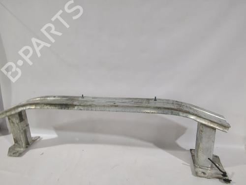 front-bumper-reinforcement-renault-clio-iv-bh_-2012-2013-2014-2015-2016-2017-2018-2019-2020-2021-34052650 main image