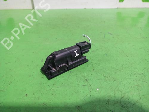 Licence plate light DACIA SANDERO II | BP38862112I40 - Image 2