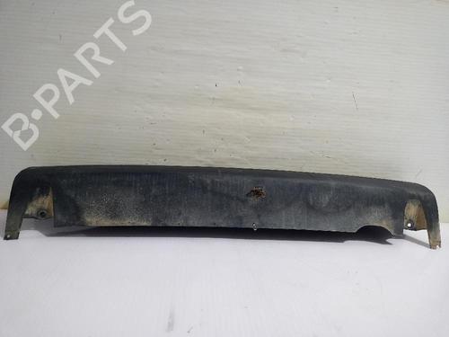 Bak støtfanger Bak støtfanger 31560185 31560185