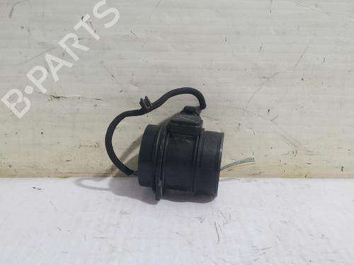 Luftmassenmesser für PEUGEOT 508 I (8D_) 2.0 HDi (163 hp) 31560817