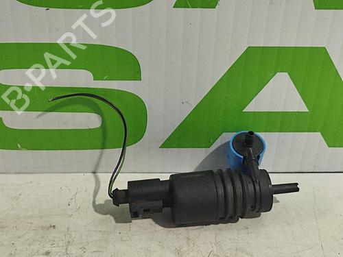 washer-pump-audi-a6-c5-4b2-4b4-1997-1998-1999-2000-2001-2002-2003-2004-2005-31542771 main image