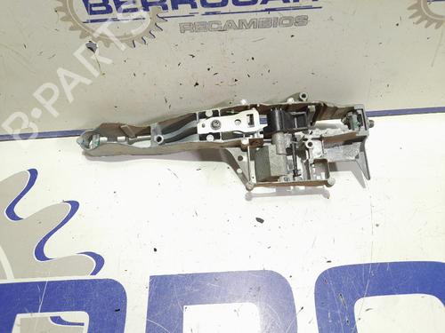 Støtte FORD B-MAX (JK) 1.5 TDCi | BP38105710C155 - Image 3
