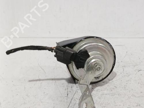 Horn OPEL ASTRA J Saloon 1.7 CDTI (69) | BP36694361E13 - Image 3