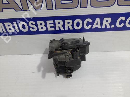 Støtte MAZDA 3 (BK) 1.6 DI Turbo | BP31540832C155 - Image 2