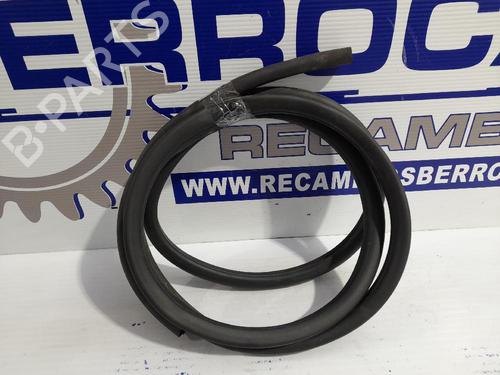 Gummiliste RENAULT KANGOO BE BOP (KW0/1_) 1.5 dCi (KW0G) (90 hp) 31541213