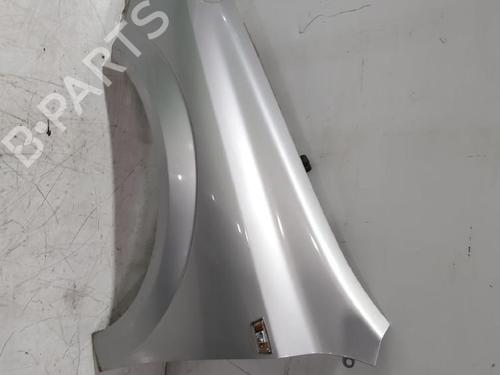 BP32465946C41 main image