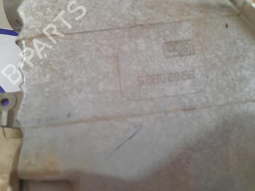 Left front indicator RENAULT TRAFIC II Van (FL) | BP38860490C32 - Image 3