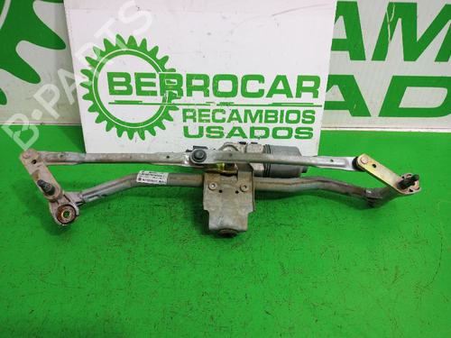front-wiper-motor-seat-ibiza-iii-6l1-2002-2003-2004-2005-2006-2007-2008-2009-31547070 main image