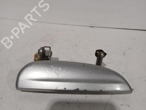 rear-right-exterior-door-handle-kia-rio-i-saloon-dc_-2000-2001-2002-2003-2004-2005-2006-31568583 main image