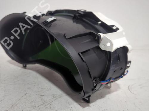 Instrument cluster MAZDA 3 Hatchback (BP) SKYACTIV-X M Hybrid AWD (BP2H) | BP36947154C47 - Image 5