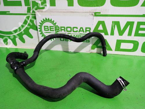 Pipe RENAULT LAGUNA III Grandtour (KT0/1) 3.0 dCi (KT03, KT13) | BP31552517M125