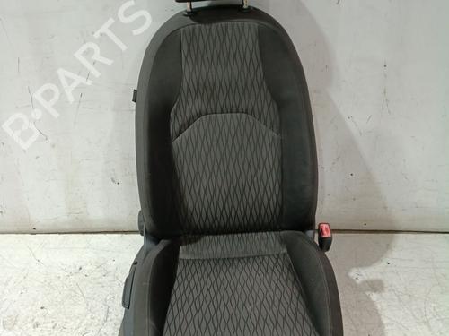 Used Right front seat Right front seat 38959427 38959427