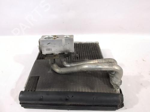 Used Air conditioning evaporator Air conditioning evaporator 38865247 38865247