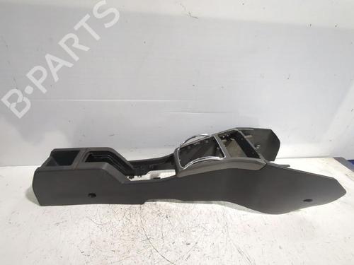 Middle console OPEL ASTRA H GTC (A04) 1.7 CDTi (L08) | BP32465736I22