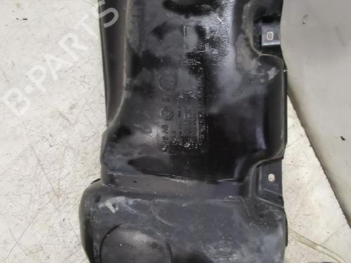 Benzintank VW T-ROC (A11, D11) 1.6 TDI | BP31568069C62  - Image 9