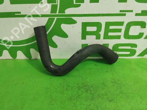 Used Pipe Pipe FORD FOCUS C-MAX (DM2) 1.8 TDCi (115 hp) 31546208 31546208