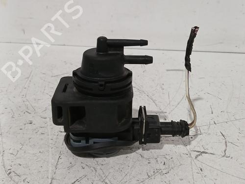 Electronic sensor RENAULT MEGANE II Saloon (LM0/1_) 1.5 dCi (LM1F) | BP38864688M84 - Image 2