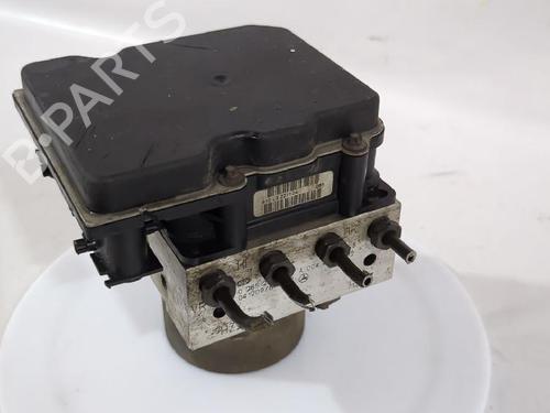 abs-pump-mercedes-benz-a-class-w169-2004-2005-2006-2007-2008-2009-2010-2011-2012-36488882 main image