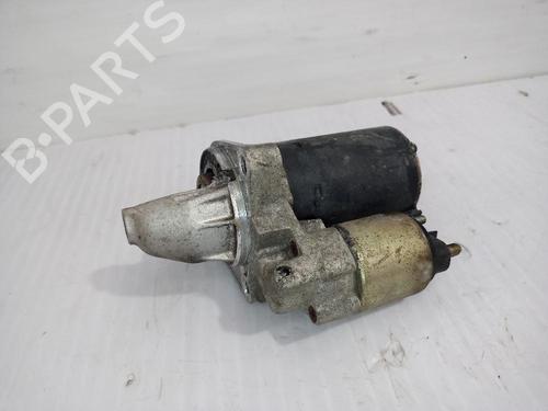 Starter FORD FOCUS II (DA_, HCP, DP) | BP31556203M8 - Image 3