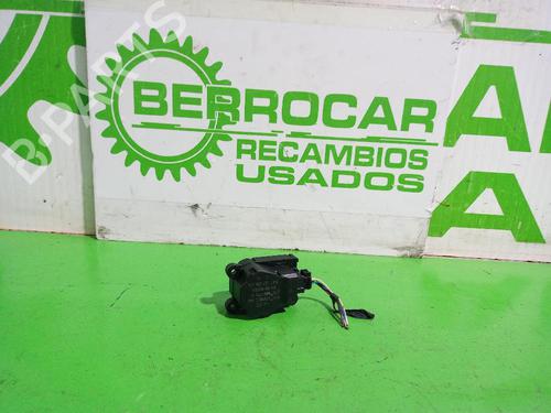 Modulo elettronico OPEL VECTRA C (Z02) 2.2 DTI 16V (F69) (125 hp) 31551007