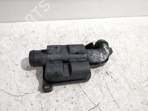 Used Pipe Pipe PEUGEOT 107 (PM_, PN_) 1.4 HDi (54 hp) 32465434 32465434