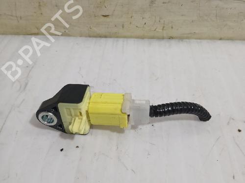 Electronic sensor TOYOTA RAV 4 V (_A5_, _H5_) 2.0 (MXAA52) | BP31563867M84 