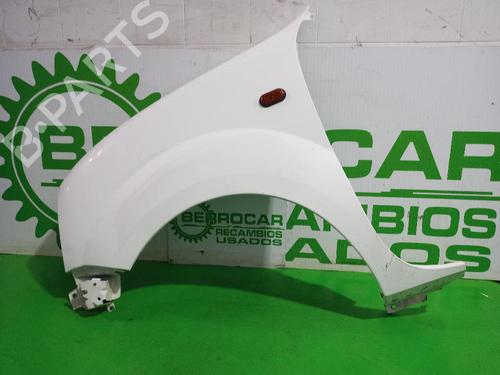 BP31676243C41 main image