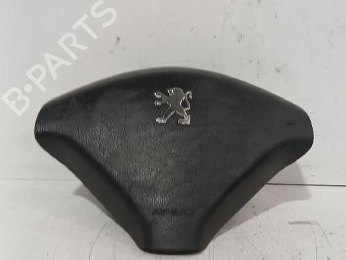 BP32465920C9 main image