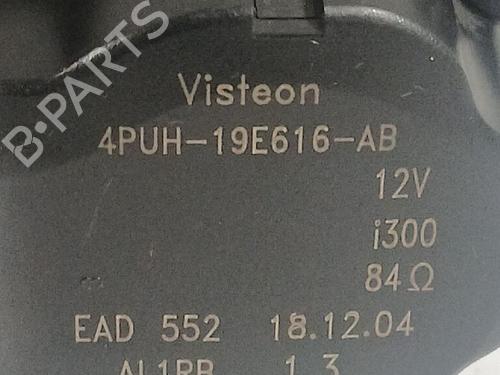Electronic module PEUGEOT 407 (6D_) 2.0 HDi 135 (6DRHRH, 6DRHRE, 6DRHRG, 6DRHRJ) | BP31564975M83  - Image 6