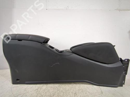 Used Middle console NISSAN QASHQAI II (J11, J11_) 1.3 DIG-T (140 hp) 31568253