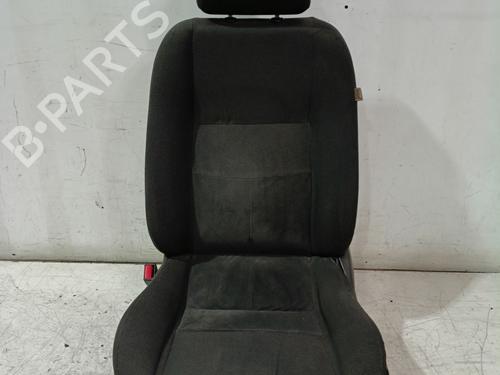 Used Left front seat Left front seat ROVER 400 II Hatchback (RT) 414 Si (103 hp) 39721606 39721606
