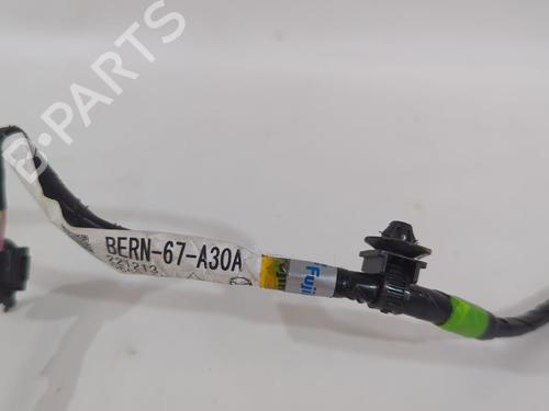 Used Wiring harness Wiring harness 38867423 38867423