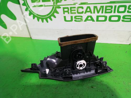 Luftventil OPEL CORSA E (X15) | BP38861966I21 - Image 5