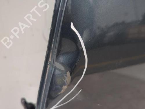 Dør venstre bagtil KIA CEED (CD) 1.0 T-GDI | BP34180532C4  - Image 6