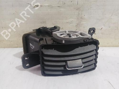 Used Air vent Air vent TOYOTA COROLLA Verso (ZER_, ZZE12_, R1_) 2.2 D-4D (AUR10_, AUR10R) (177 hp) 31563756 31563756