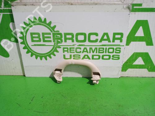 interior-roof-handle-vw-golf-vi-5k1-2008-2009-2010-2011-2012-2013-2014-31553794 main image