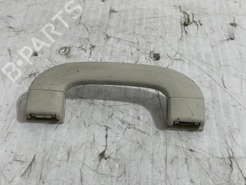 interior-roof-handle-mercedes-benz-a-class-w169-2004-2005-2006-2007-2008-2009-2010-2011-2012-31561580 main image