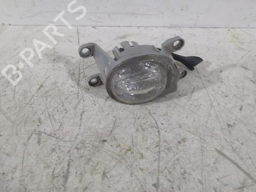 Used Right front fog light TOYOTA COROLLA Hatchback (_E21_, _EA1_, _EH1_) 1.8 VVTi Hybrid (ZWE219) (140 hp) 32462013