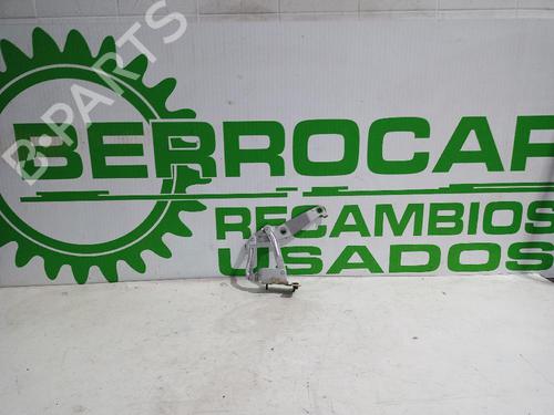 other-renault-scenic-ii-jm01_-2003-2004-2005-2006-2007-2008-2009-2010-31674121 main image