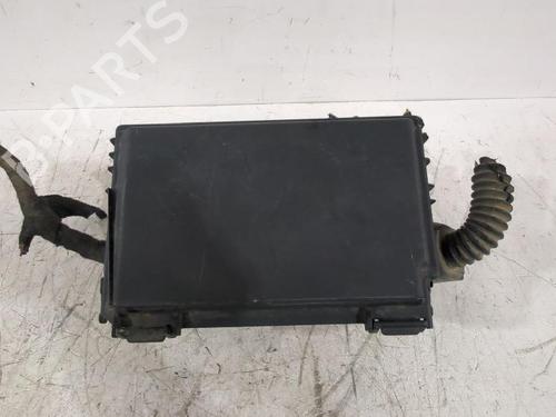 Used Fuse box OPEL CORSA D (S07) 1.3 CDTI (L08, L68) (75 hp) 31565816
