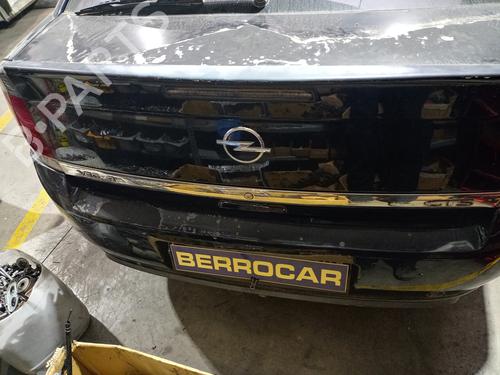 Middle console OPEL VECTRA C GTS (Z02) | BP31551031I22 - Image 13
