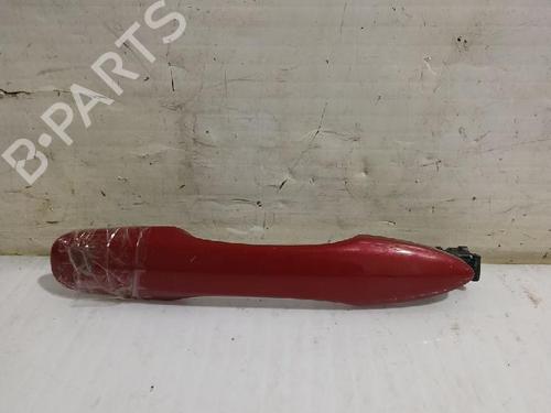 rear-right-exterior-door-handle-toyota-corolla-estate-_e21_-2019-31562828 main image