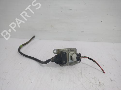 Electronic sensor RENAULT TRAFIC III Bus (JG_) 1.6 dCi 95 (JGMR, JGMJ) | BP38862746M84 - Image 2